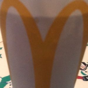 Meet your Posher, Joe